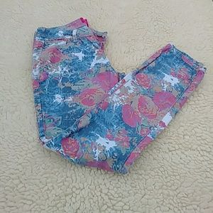 Almost Famous kids jeans